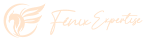 Logo_Fenix-Expertise_Botton