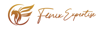 Fenix Expertise