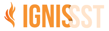 Logo_IGNES_Botton