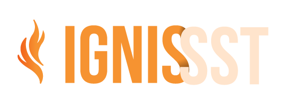 Logo_IGNIS